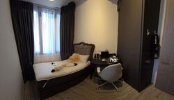 The Woodleigh Residences (D13), Apartment #435641821